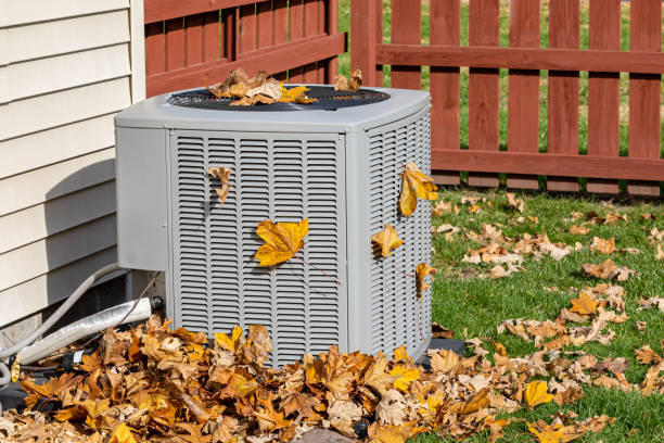 Best HVAC System Installation  in North Tustin, CA