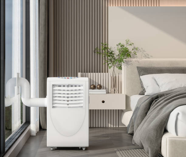 Best HVAC Installation Services  in North Tustin, CA